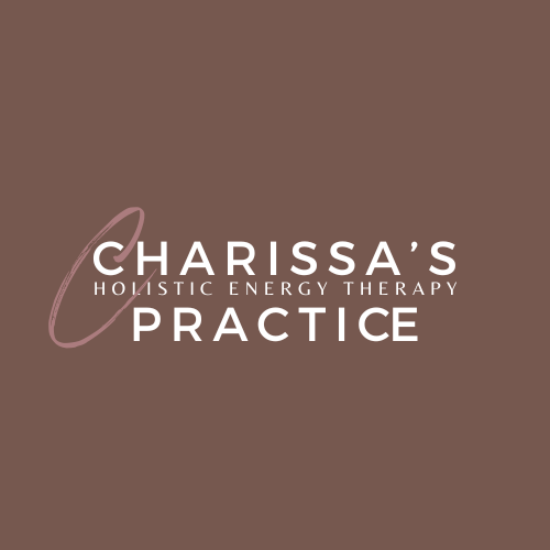 Charissa's Practice – Holistic Energy Therapy